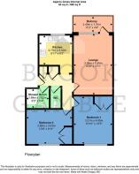 14 Shortdean Place .jpg