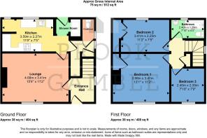 Royal Sussex Crescent.jpg