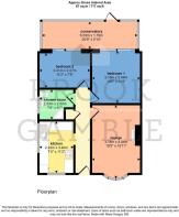 1 Victoria Close .jpg