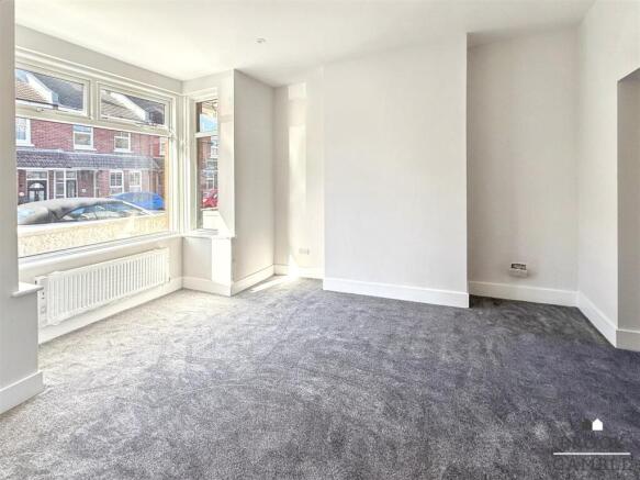 Email info@brookgamble.co.uk