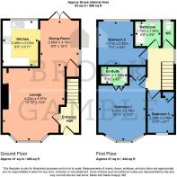 Beechwood Crescent.jpg