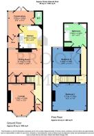 9 Beamsley Road .jpg