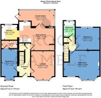 Selby Cottage (1).jpg