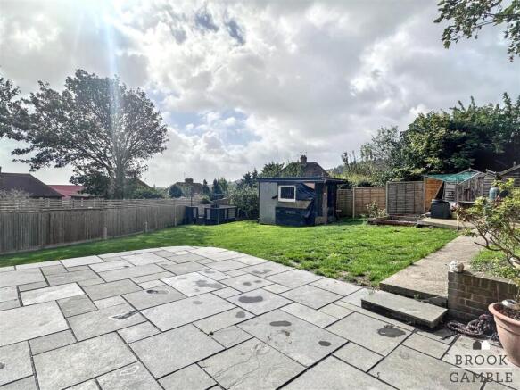 01323 438506