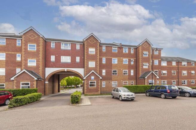 Property Image