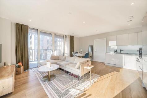 Plough Lane, Summerstown