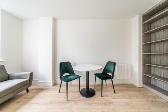 2-Capella-Court-6