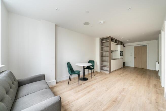 2-Capella-Court-5