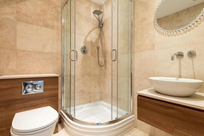 The-Dome-Princess...