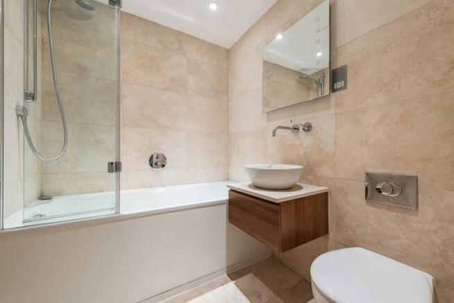 The-Dome-Princess...