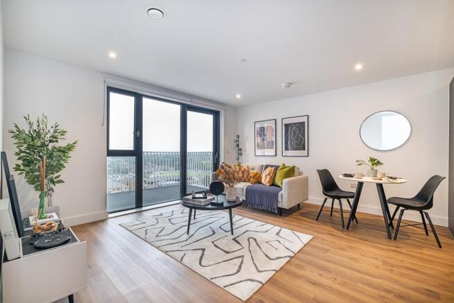 81-carter-one-mai...