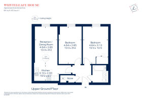 29 - 2 bed