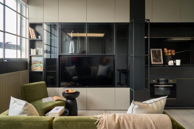 DANDI_WEMBLEY_TYP...