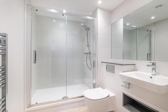 82-carter-one-mai...