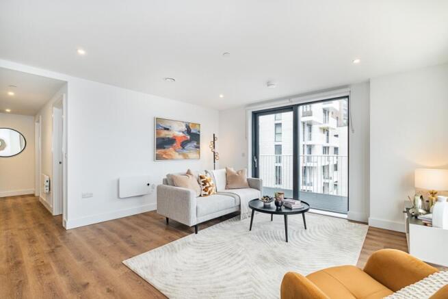 82-carter-one-mai...