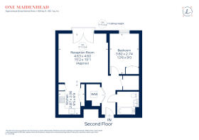 Final_1219198_52f...