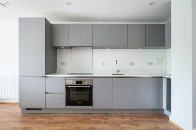 150-WHYTELEAFE-HO...