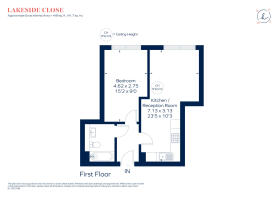 Final_1252188_Fla...