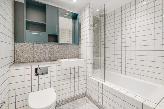 95-Balfron-Tower-...