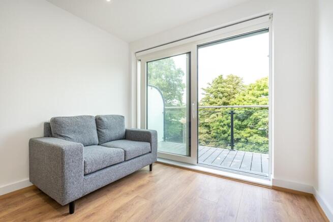 Flat-137-Whytelea...