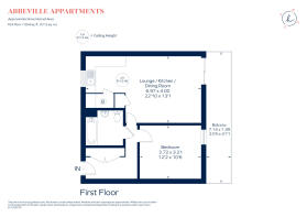 FP-107-Abbeville-...