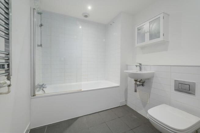 F107_Abbeville_Ap...