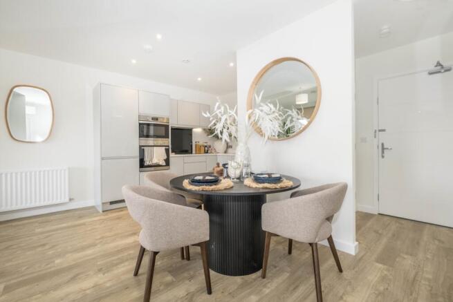 105-foundry-house...