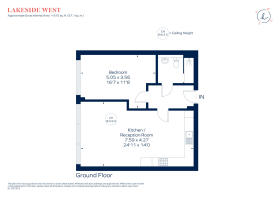 Final_1257972_8-l...