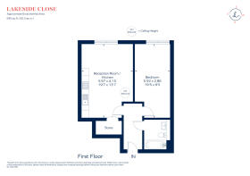 Final_1252190_Fla...