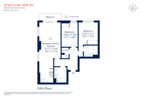 17 floor plan