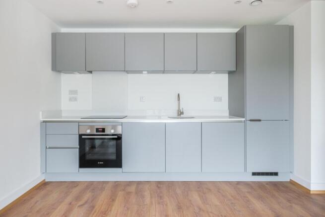 151-WHYTELEAFE-HO...