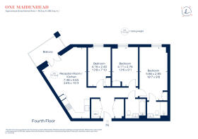 Final_1219193_38f...