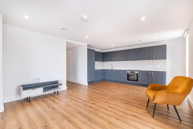 68-carter-one-mai...