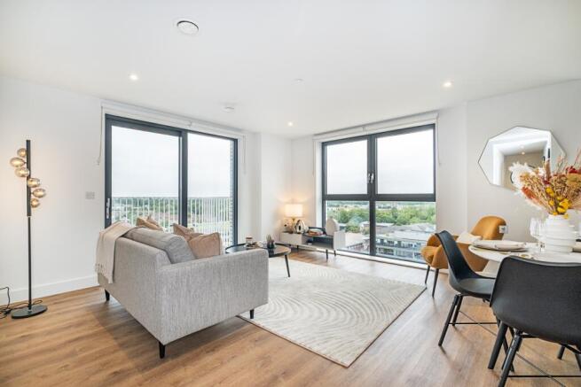 82-carter-one-mai...