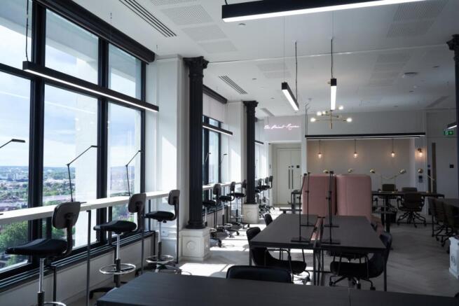 DandiWembleyOPCO_404