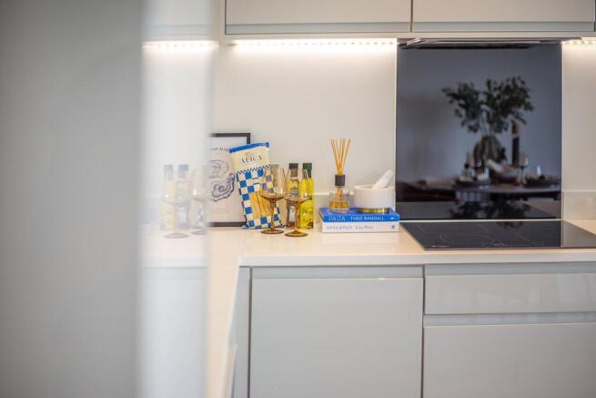 106-foundry-house...