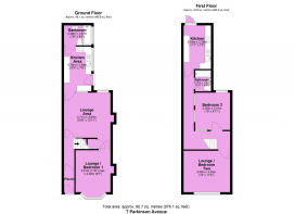 2D Floorplan