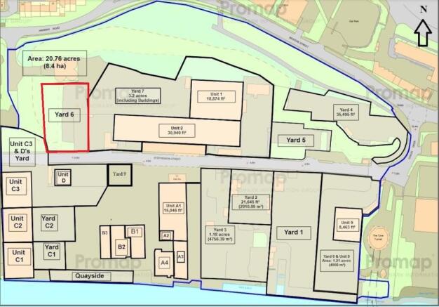 Stephensons Site Plan Yard 6.jpg