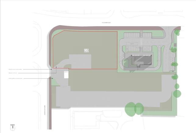 Site plan.jpg