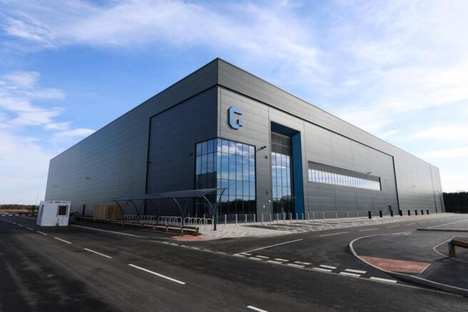 Greenbox_Darlington_050325_181.JPG