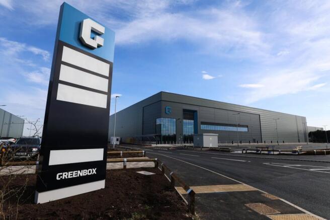 Greenbox_Darlington_050325_180.JPG