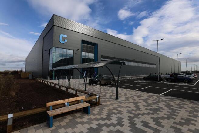 Greenbox_Darlington_050325_17.JPG