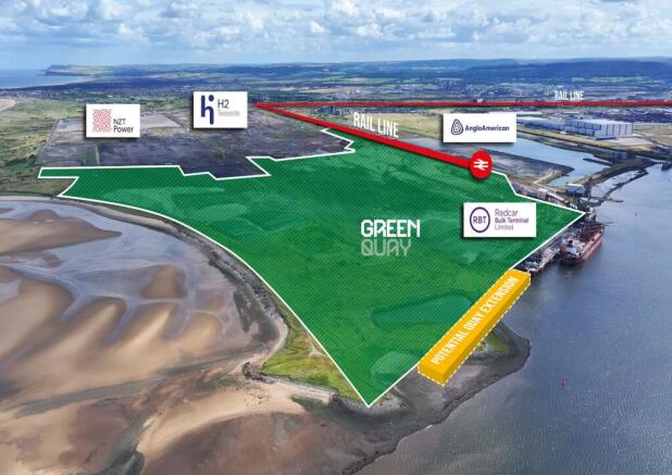 2385 Green Quay 2025 aerials only5.jpg