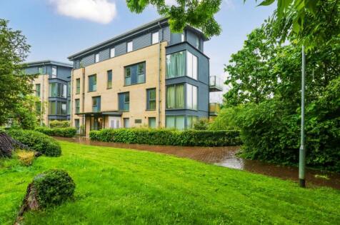 Douglas Close, Stanmore, HA7