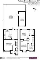 Talman Grove, Floor Plan.jpg