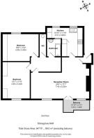 Floor plan Stonegrove HA8.jpg