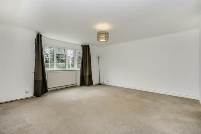 Davidson Frost-Wellings, DFW, Copley Road, Stanmor