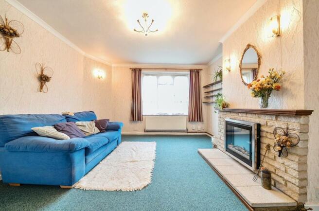 Davidson Frost-Wellings, DFW, Honister Place, Stan