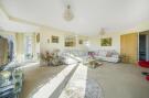 Davidson Frost-Wellings,DFW,Castlereugh House,Livi