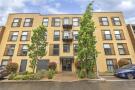 Davidson Frost-Wellings, DFW, Bletchley Court, Fro